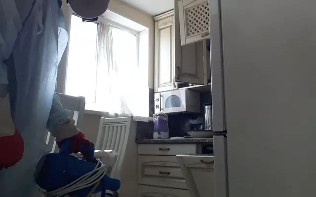 Южный Автовокзал. Муравьи.